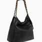 Aimee Kestenberg Lennon Large Shoulder