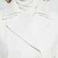 Lysse Maude Cropped Peacoat