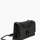 Unity Small Shoulder