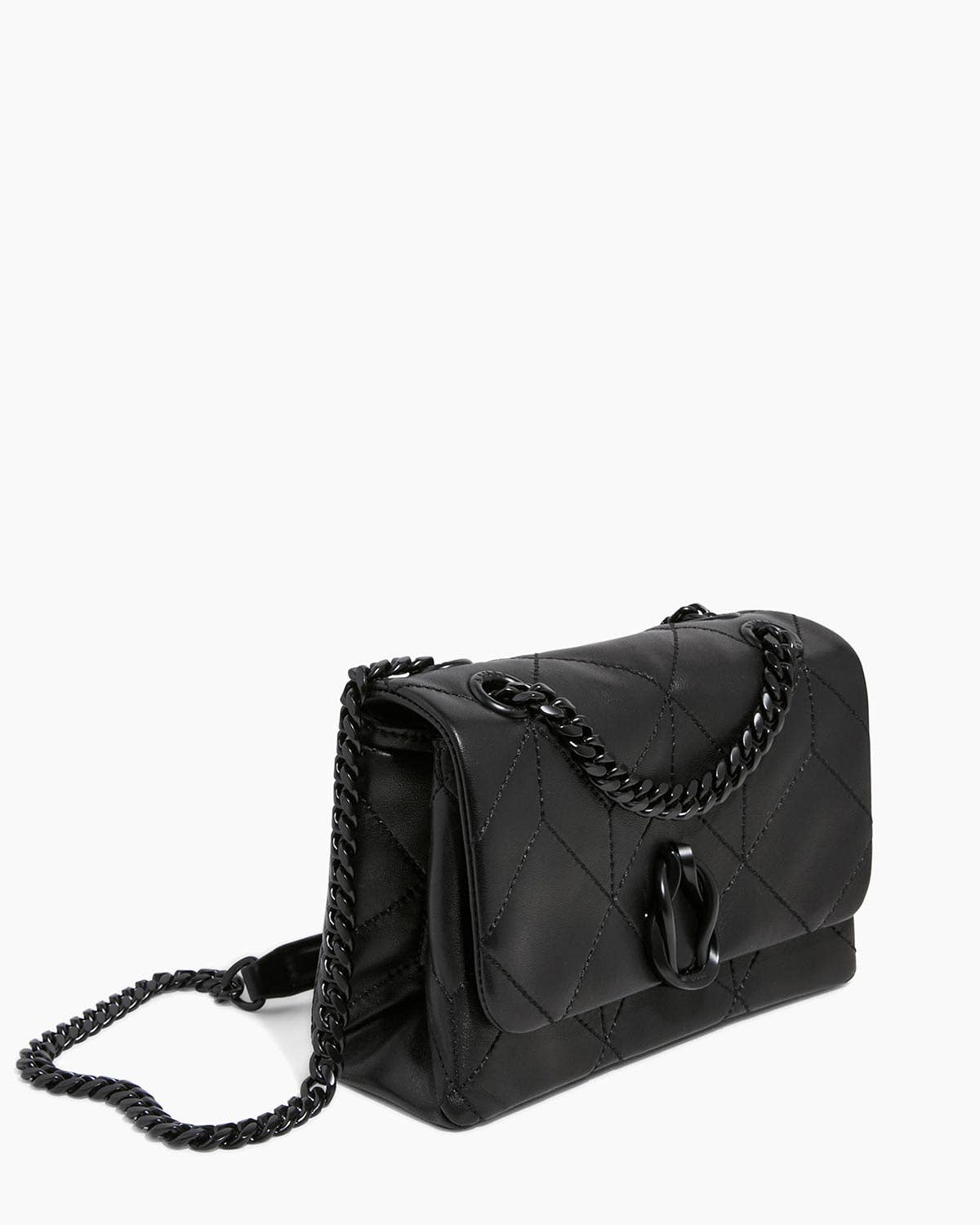 Unity Small Shoulder