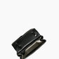 Unity Small Shoulder