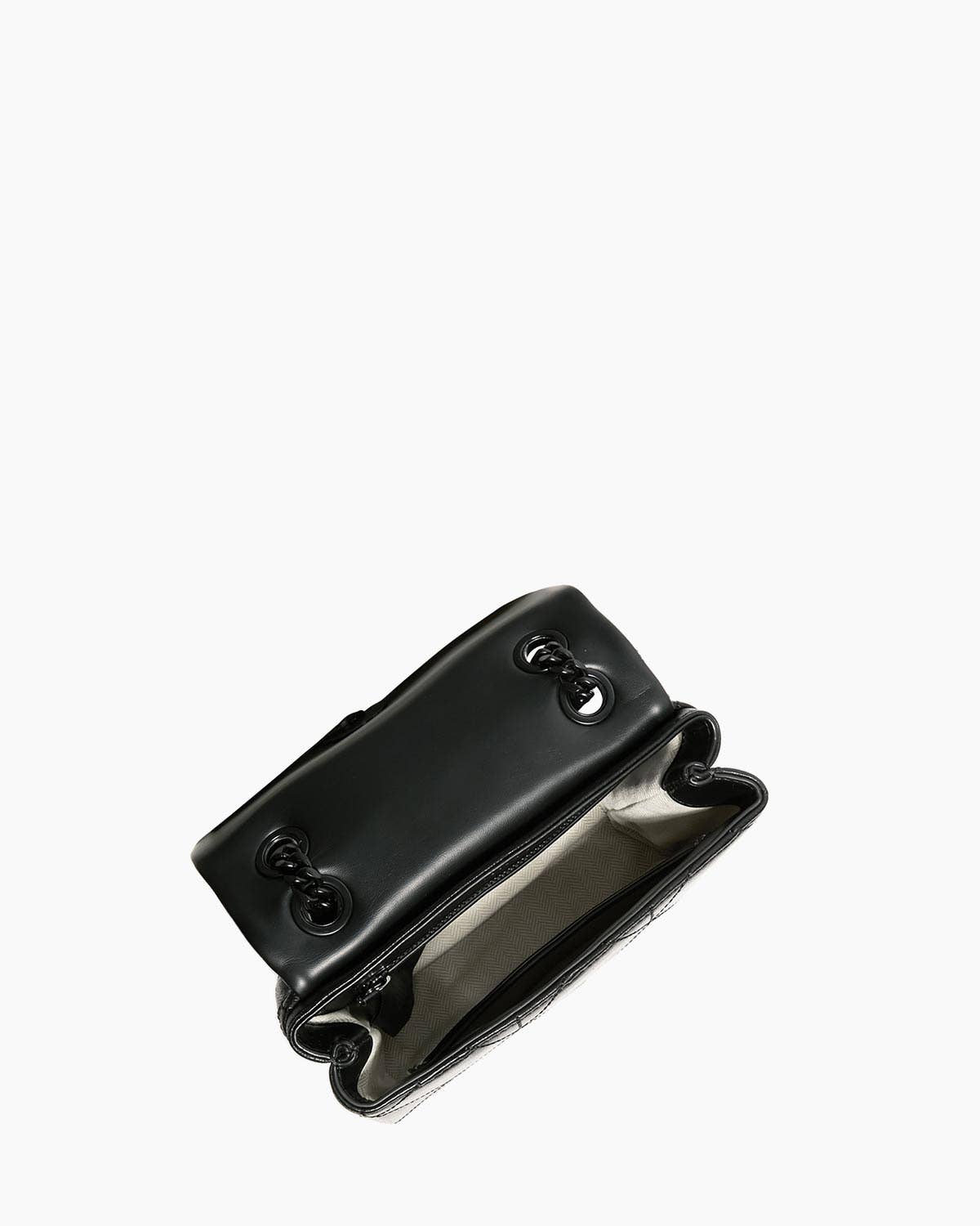 Unity Small Shoulder