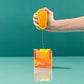 Main Squeeze Vegan-friendly Gluten-free Boxed Soap