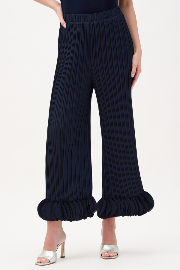 Joseph Ribkoff Pant