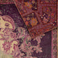 Johnny Was LAUREL CANYON COZY BLANKET
