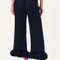 Joseph Ribkoff Pant