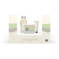 OMG You're Having A Baby 3 
Pc Baby Shower Gift Set for Moms