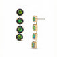 Sorrelli - Mara Statement Earrings - EFD75BGVO