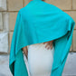 SAACHI - Pashmina Satin Scarf