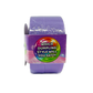Novelty Brands - Fun Doh Unicorn Mystery Dumpling Squishy Toy - 12/Display