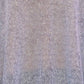 Dolman Dolly Poncho