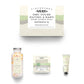 OMG You're Having A Baby 3 
Pc Baby Shower Gift Set for Moms