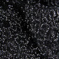 SAACHI - Sequins Wool Scarf