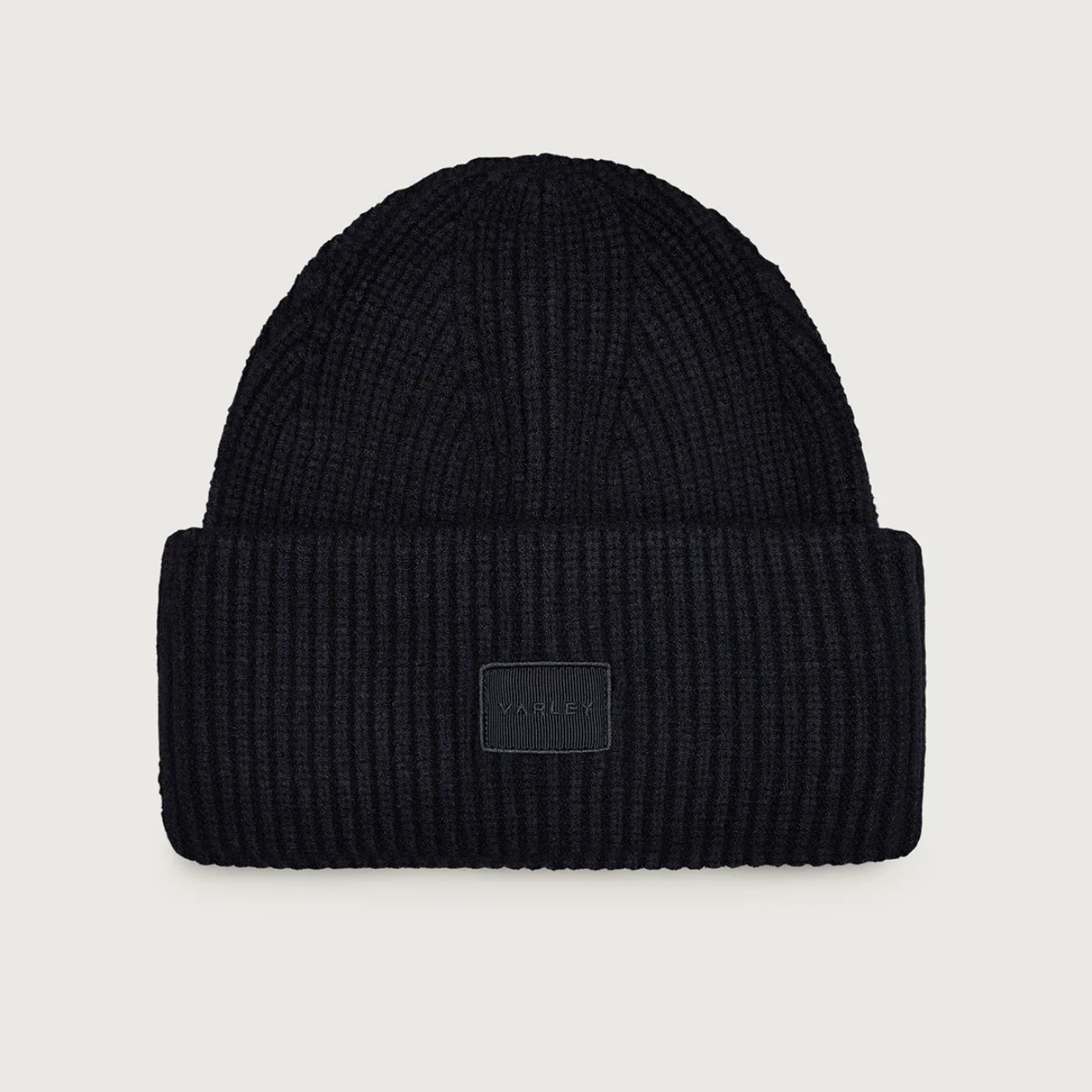 Varley Carly Beanie
