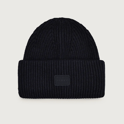 Varley Carly Beanie