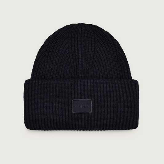 Varley Carly Beanie