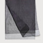 SAACHI - Sparkle Sheer Social Wrap Scarf