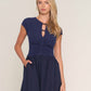 Heartloom Arleth Dress