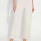 LYSSE Erin High Waist Wide Leg Denim
