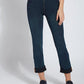 LYSSE Boyfriend Denim