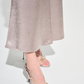 Joseph Ribkoff High-waisted Wide-leg Trousers