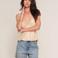 Heartloom Nelis Cami