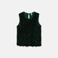 LANIDOR Top (421486-38)