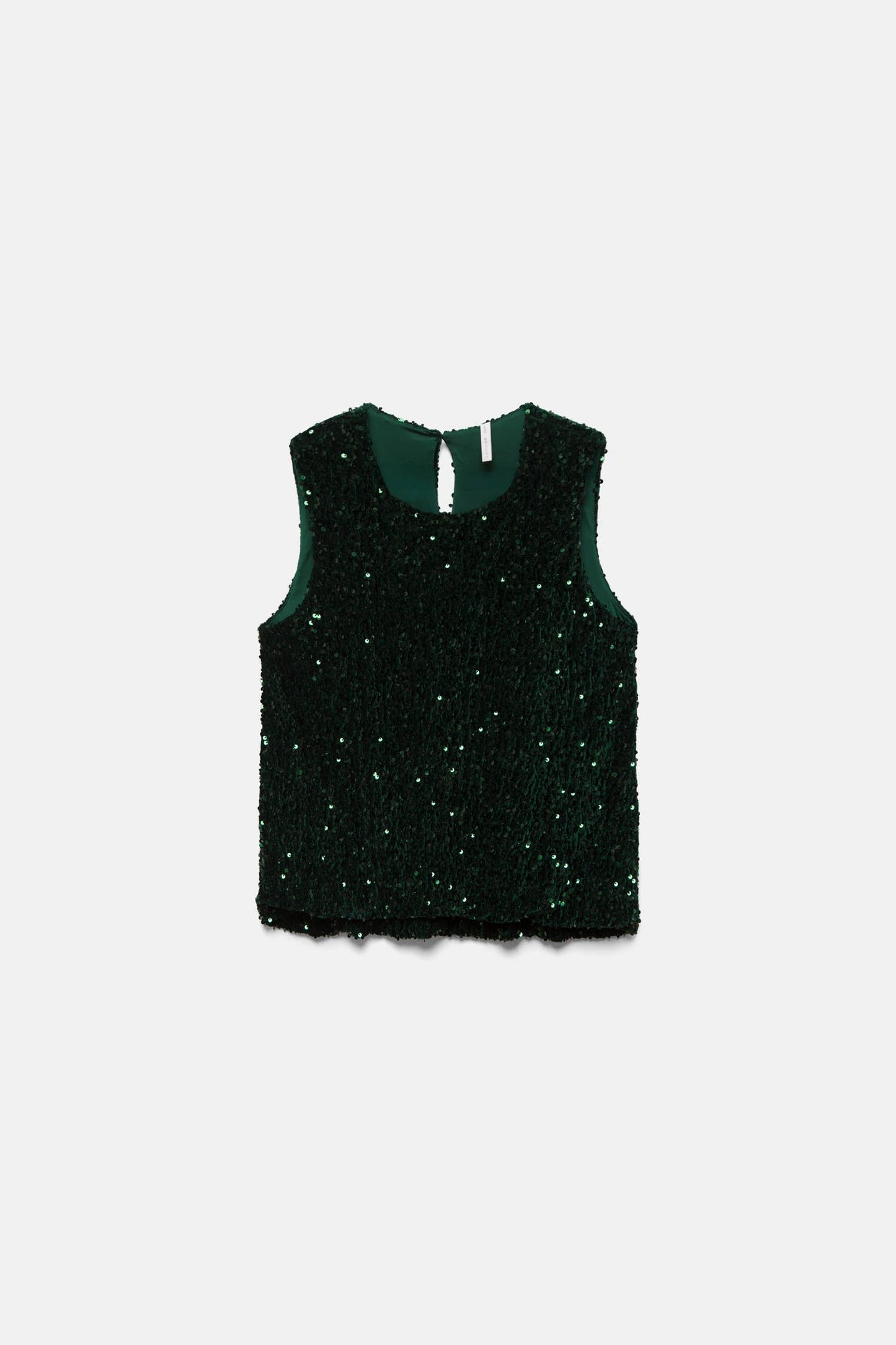 LANIDOR Top (421486-38)