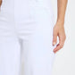 LYSSE Layton Wide Leg Crop Denim