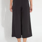 LYSEE Lolander Wrap Trouser