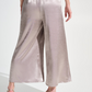 Joseph Ribkoff High-waisted Wide-leg Trousers