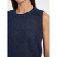 LYSSE Nicola Sequined Shell