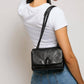Unity Small Shoulder