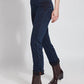 LYSSE Boyfriend Denim