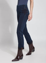 LYSSE Boyfriend Denim