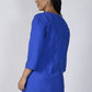 Frank Lyman Woven Top