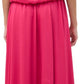 Trina Turk Vantage 2 Dress