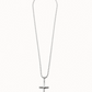 UNO de 50 Necklace Faith