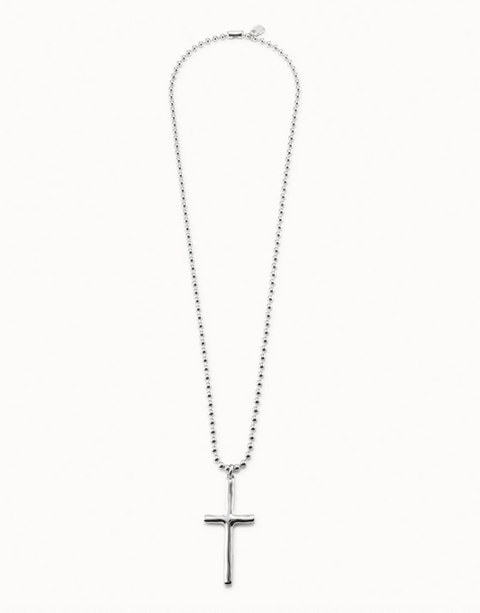 UNO de 50 Necklace Faith