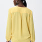 Joseph Ribkoff Sunbeam Blouse