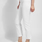 LYSSE Boyfriend Denim