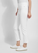 LYSSE Boyfriend Denim