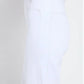 LYSSE Layton Wide Leg Crop Denim