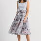 Joseph Ribkoff Dress