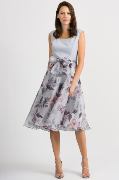 Joseph Ribkoff Dress