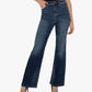 Liverpool Lucy High Rise Bootcut