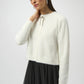 Joseph Ribkoff Cardigan