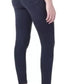 Liverpool Bridget High Waist Ankle