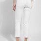 LYSSE Boyfriend Denim