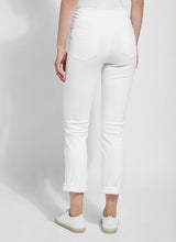 LYSSE Boyfriend Denim